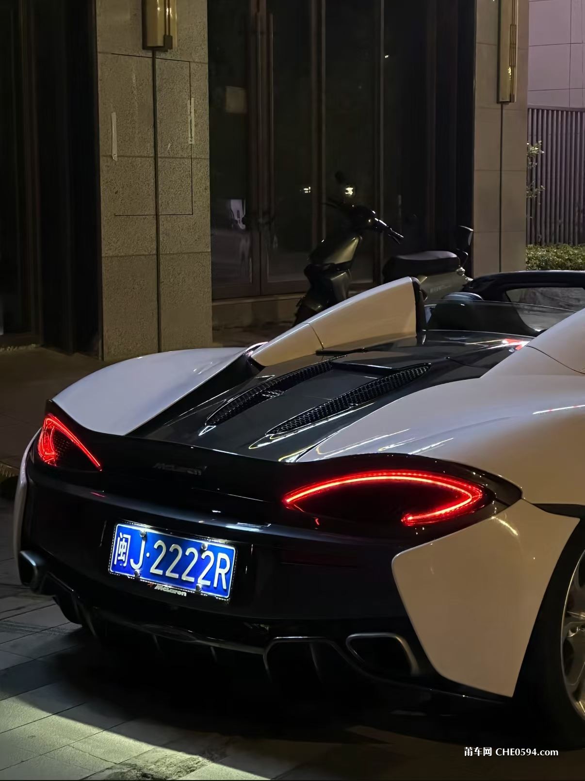 微信图片_2026-10-31_053608_743.jpg
