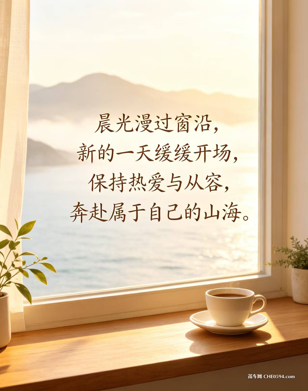 微信图片_2026-10-31_053834_456.jpg
